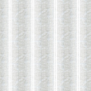 Diamond Cerise by Lee Jofa Modern Fabric