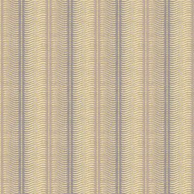 Stripes Lilac by Lee Jofa Modern Fabric