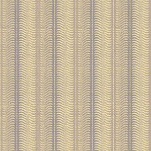 Stripes Lilac by Lee Jofa Modern Fabric