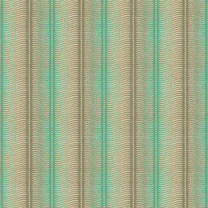Stripes Aqua by Lee Jofa Modern Fabric