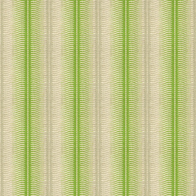 Stripes Meadow by Lee Jofa Modern Fabric
