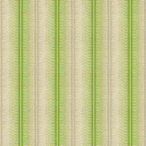 Stripes Meadow by Lee Jofa Modern Fabric