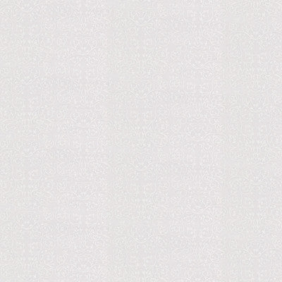 Garden White Voile by Lee Jofa Modern Fabric