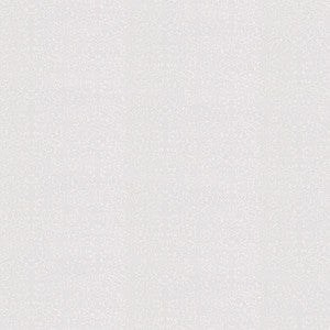 Garden White Voile by Lee Jofa Modern Fabric