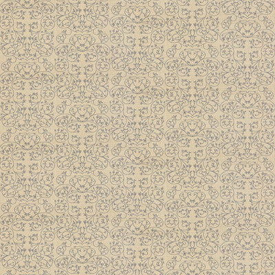 Garden Lilac by Lee Jofa Modern Fabric