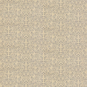 Garden Lilac by Lee Jofa Modern Fabric