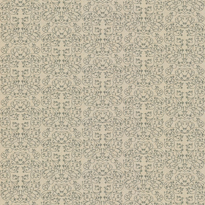 Garden Metal by Lee Jofa Modern Fabric