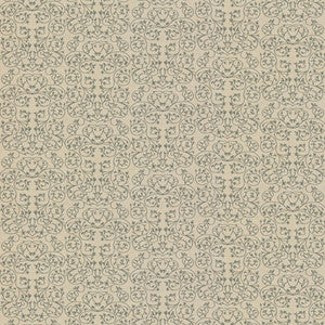 Garden Metal by Lee Jofa Modern Fabric