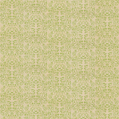 Garden Meadow by Lee Jofa Modern Fabric