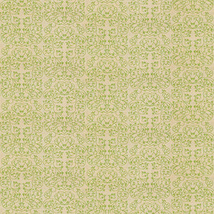 Garden Meadow by Lee Jofa Modern Fabric
