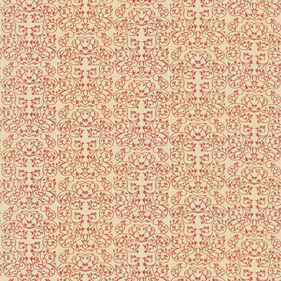 Garden Cerise by Lee Jofa Modern Fabric