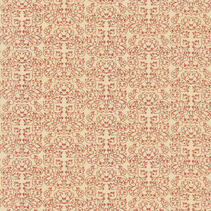 Garden Cerise by Lee Jofa Modern Fabric