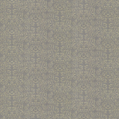 Garden Reverse Lilac by Lee Jofa Modern Fabric