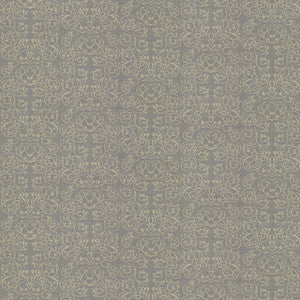 Garden Reverse Lilac by Lee Jofa Modern Fabric