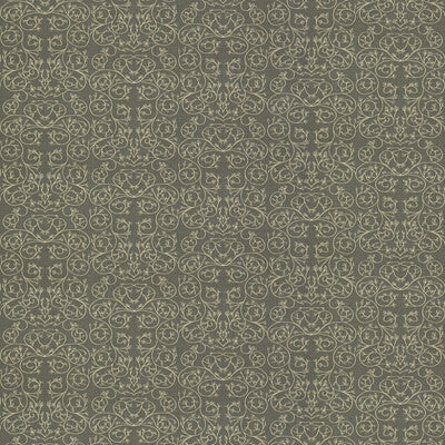 Garden Reverse Metal by Lee Jofa Modern Fabric