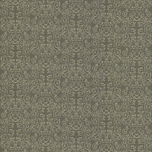 Garden Reverse Metal by Lee Jofa Modern Fabric