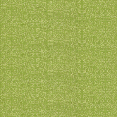 Garden Reverse Meadow by Lee Jofa Modern Fabric