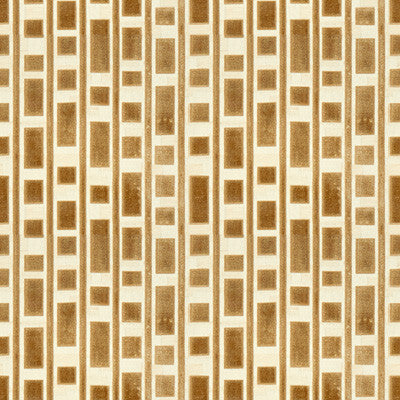 Resolution Sand by Lee Jofa Modern Fabric