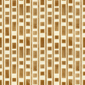 Resolution Sand by Lee Jofa Modern Fabric