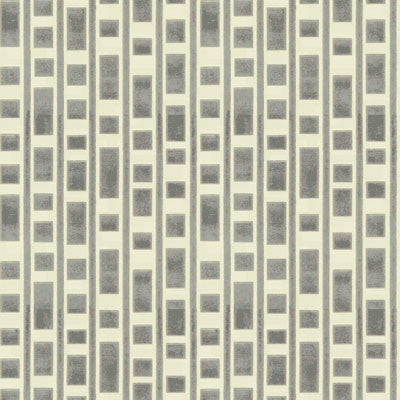 Resolution Frost by Lee Jofa Modern Fabric