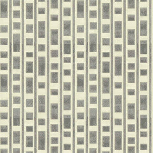 Resolution Frost by Lee Jofa Modern Fabric