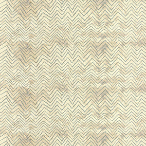 Serendipity Silver by Lee Jofa Modern Fabric