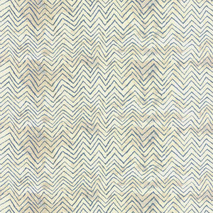 Serendipity Blue by Lee Jofa Modern Fabric