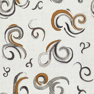 Exhilaration Neutrals by Lee Jofa Modern Fabric
