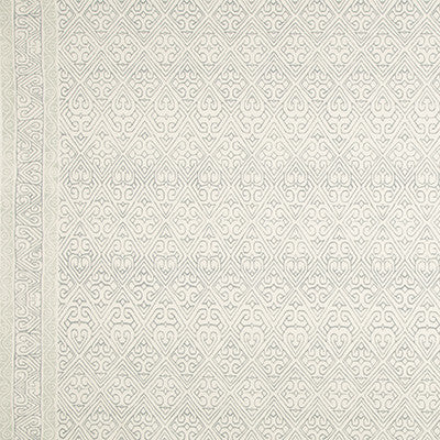 Cantara Blue/Lake by Lee Jofa Modern Fabric