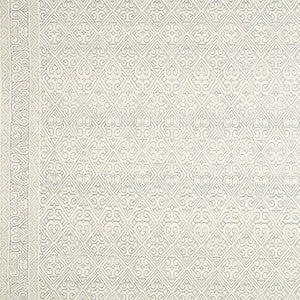 Cantara Blue/Lake by Lee Jofa Modern Fabric