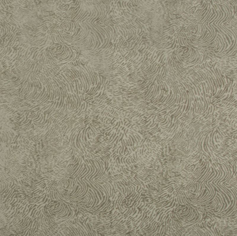 GWF-3522.316 Solitare Sage by Groundworks Fabric Thomas O'brien Textiles Vol.V Viscose 66%, Cotton 34% India Heavy Horizontal: 13.25 inches and Vertical: 18.5 inches 54.25 inches - Fabric Carolina -