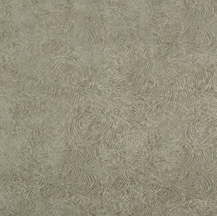 GWF-3522.316 Solitare Sage by Groundworks Fabric Thomas O'brien Textiles Vol.V Viscose 66%, Cotton 34% India Heavy Horizontal: 13.25 inches and Vertical: 18.5 inches 54.25 inches - Fabric Carolina -