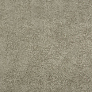 Solitare Sage by Lee Jofa Modern Fabric