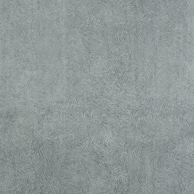 Solitare Lake by Lee Jofa Modern Fabric