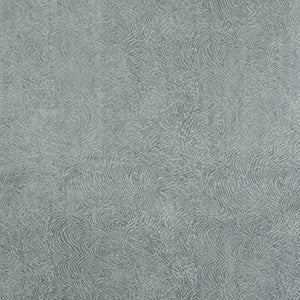 Solitare Lake by Lee Jofa Modern Fabric