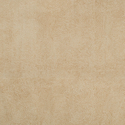 Solitare Beige by Lee Jofa Modern Fabric