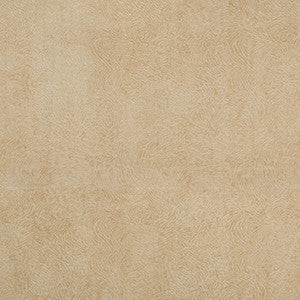 Solitare Beige by Lee Jofa Modern Fabric