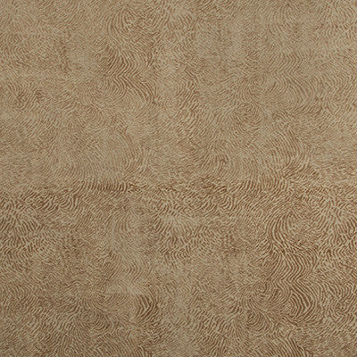 Solitare Camel by Lee Jofa Modern Fabric