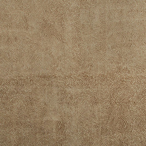 Solitare Camel by Lee Jofa Modern Fabric