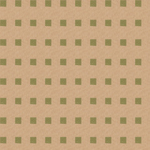 Chalet Emb Shell/Gold by Lee Jofa Modern Fabric