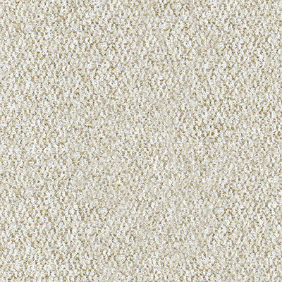 Tessellate Ivory/Beige by Lee Jofa Modern Fabric