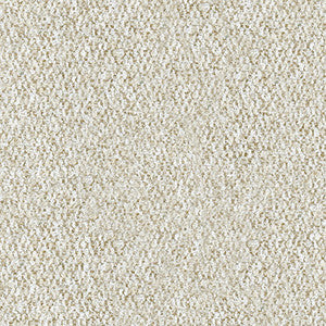 Tessellate Ivory/Beige by Lee Jofa Modern Fabric