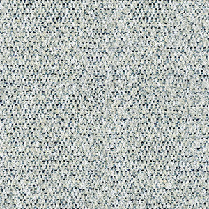 Tessellate Ivory/Blues by Lee Jofa Modern Fabric