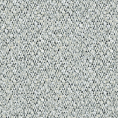 Tessellate Ivory/Black by Lee Jofa Modern Fabric