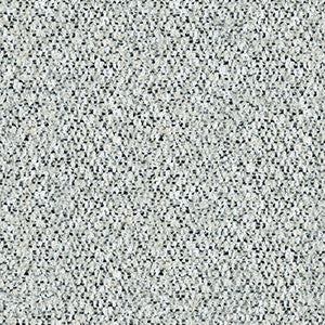 Tessellate Ivory/Black by Lee Jofa Modern Fabric