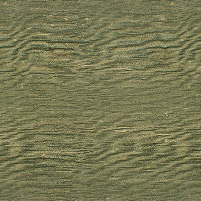 Stroke Pearl/Jade by Lee Jofa Modern Fabric