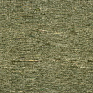 Stroke Pearl/Jade by Lee Jofa Modern Fabric