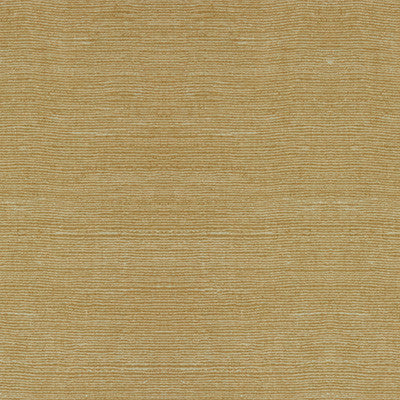 Stroke Pearl/Sand by Lee Jofa Modern Fabric