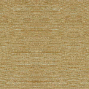Stroke Pearl/Sand by Lee Jofa Modern Fabric