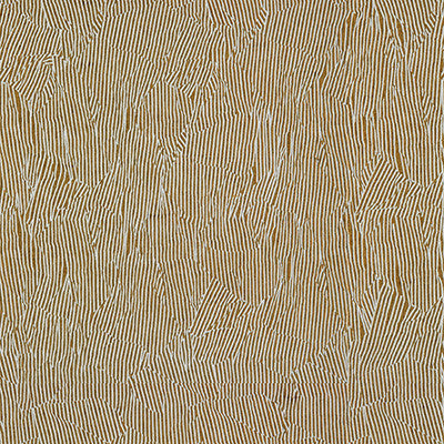 Avant Linen/Off White by Lee Jofa Modern Fabric